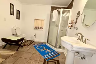 2023 Nc Hwy 32 S, Plymouth, NC 27962 - Photo 7