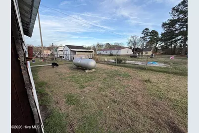2023 Nc Highway 32 S, Plymouth, NC 27962 - Photo 17