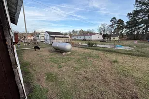 2023 Nc Hwy 32 S, Plymouth, NC 27962 - Photo 17