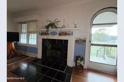2023 Nc Highway 32 S, Plymouth, NC 27962 - Photo 3