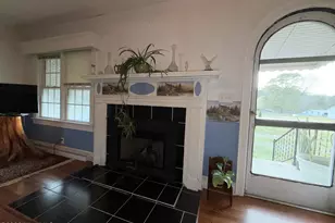 2023 Nc Hwy 32 S, Plymouth, NC 27962 - Photo 3