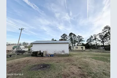 2023 Nc Highway 32 S, Plymouth, NC 27962 - Photo 15