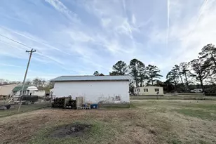 2023 Nc Hwy 32 S, Plymouth, NC 27962 - Photo 15