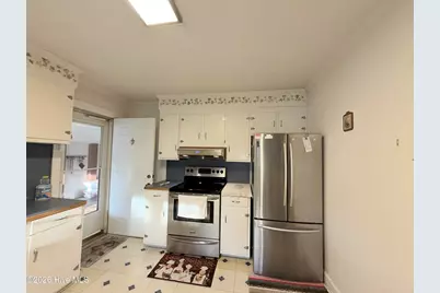 2023 Nc Highway 32 S, Plymouth, NC 27962 - Photo 5