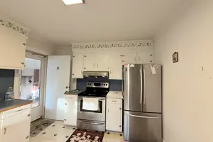 2023 Nc Hwy 32 S, Plymouth, NC 27962 - Photo 5