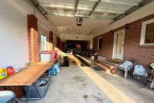 2023 Nc Hwy 32 S, Plymouth, NC 27962 - Photo 19