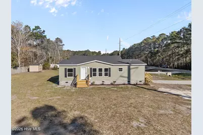 1203 Clariday Road SW, Calabash, NC 28467 - Photo 3
