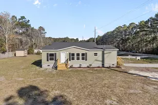 1203 Clariday Rd SW, Calabash, NC 28467 - Photo 3