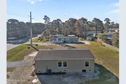 1203 Clariday Road SW, Calabash, NC 28467 - Photo 37