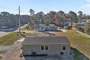 1203 Clariday Rd SW, Calabash, NC 28467 - Photo 37