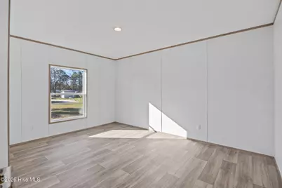 1203 Clariday Road SW, Calabash, NC 28467 - Photo 27