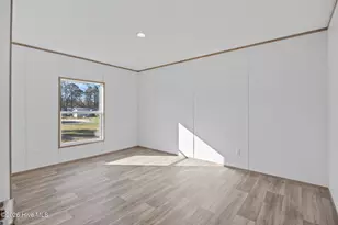 1203 Clariday Rd SW, Calabash, NC 28467 - Photo 27