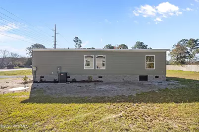 1203 Clariday Road SW, Calabash, NC 28467 - Photo 35