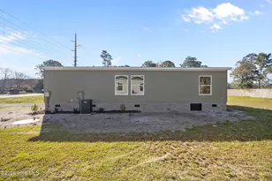 1203 Clariday Rd SW, Calabash, NC 28467 - Photo 35