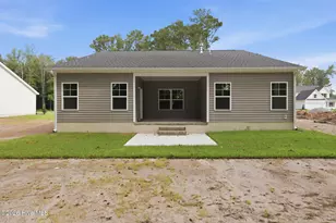 914 Rialto Ln, Ayden, NC 28513 - Photo 35