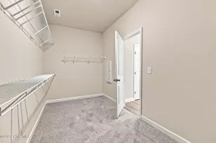 914 Rialto Ln, Ayden, NC 28513 - Photo 29