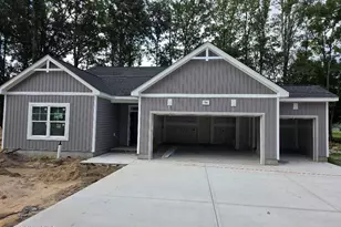 914 Rialto Ln, Ayden, NC 28513 - Photo 1