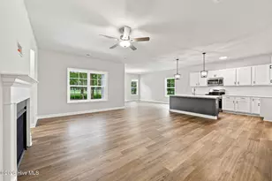 914 Rialto Ln, Ayden, NC 28513 - Photo 11