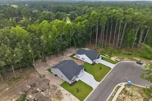 914 Rialto Ln, Ayden, NC 28513 - Photo 45