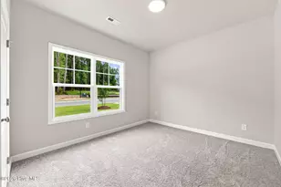 914 Rialto Ln, Ayden, NC 28513 - Photo 21
