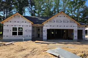 914 Rialto Ln, Ayden, NC 28513 - Photo 1