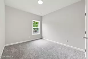914 Rialto Ln, Ayden, NC 28513 - Photo 9