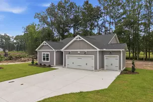 914 Rialto Ln, Ayden, NC 28513 - Photo 47