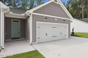 914 Rialto Ln, Ayden, NC 28513 - Photo 33