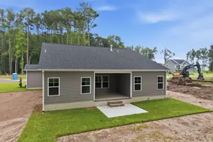 914 Rialto Ln, Ayden, NC 28513 - Photo 49