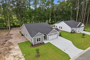 914 Rialto Ln, Ayden, NC 28513 - Photo 43