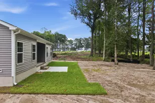 914 Rialto Ln, Ayden, NC 28513 - Photo 39