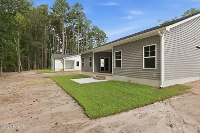 914 Rialto Lane, Ayden, NC 28513 - Photo 35
