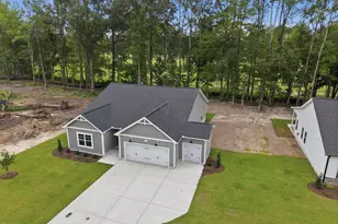 914 Rialto Ln, Ayden, NC 28513 - Photo 43