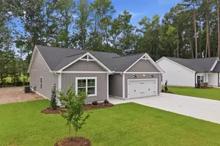 914 Rialto Ln, Ayden, NC 28513 - Photo 37