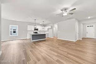 914 Rialto Ln, Ayden, NC 28513 - Photo 13