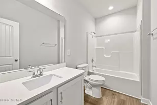 914 Rialto Ln, Ayden, NC 28513 - Photo 23