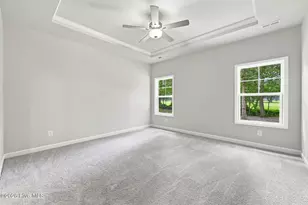914 Rialto Ln, Ayden, NC 28513 - Photo 23