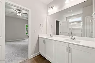 914 Rialto Ln, Ayden, NC 28513 - Photo 27