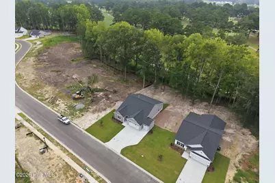 914 Rialto Lane, Ayden, NC 28513 - Photo 47