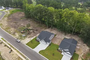 914 Rialto Ln, Ayden, NC 28513 - Photo 47