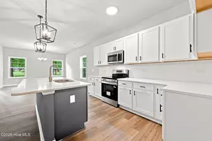 914 Rialto Ln, Ayden, NC 28513 - Photo 15