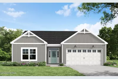 914 Rialto Lane, Ayden, NC 28513 - Photo 3