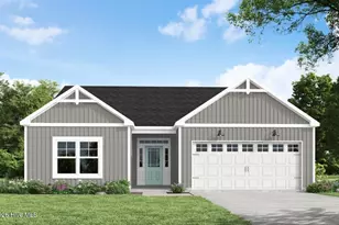 914 Rialto Ln, Ayden, NC 28513 - Photo 3
