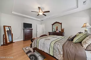 420 Holly Grove Dr, Winterville, NC 28590 - Photo 21