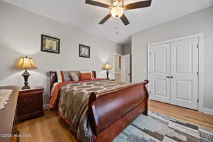 420 Holly Grove Dr, Winterville, NC 28590 - Photo 29
