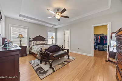 420 Holly Grove Drive, Winterville, NC 28590 - Photo 19