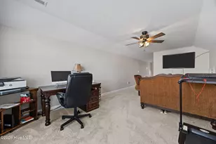 420 Holly Grove Dr, Winterville, NC 28590 - Photo 35