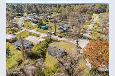 144 Jupiter Trail, Jacksonville, NC 28546 - Photo 37