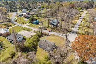 144 Jupiter Trail, Jacksonville, NC 28546 - Photo 37