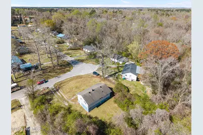 144 Jupiter Trail, Jacksonville, NC 28546 - Photo 39
